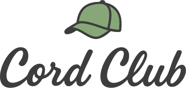 CordClub